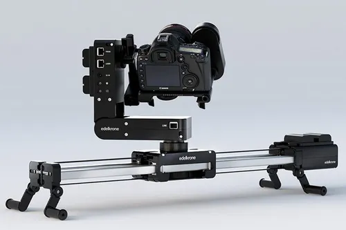 Edel Krone Slider plus  v5 