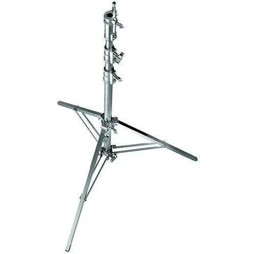 Avenger STEEL COMBO 2-STAGE STAND