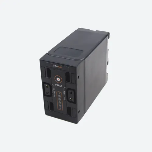 HAWK WOODS BP-75UX Battery