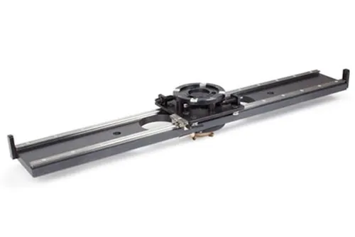 Ronford Baker 4FT SLIDER