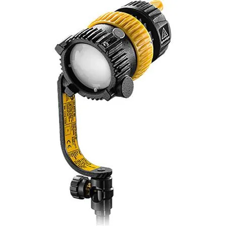 Dedolight bicolor 40W