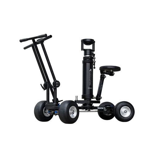 Panther TWISTER DOLLY