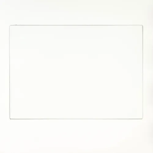 Tiffen 1/2 LOW CONTRAST