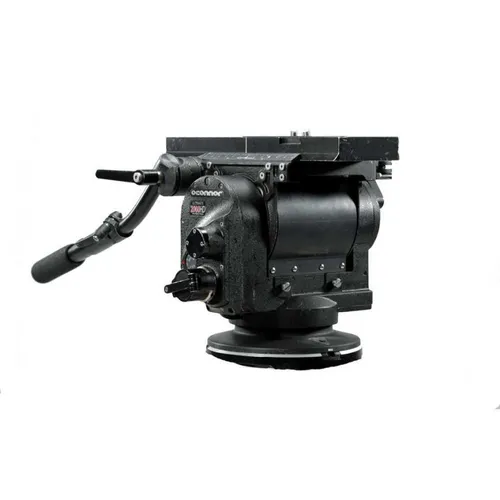 O'Connor 2060 150mm HEAD 