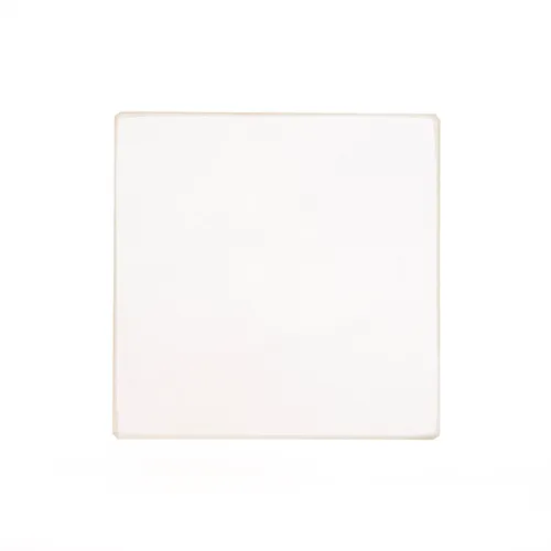 Tiffen 2 BLACK PRO-MIST 4X4