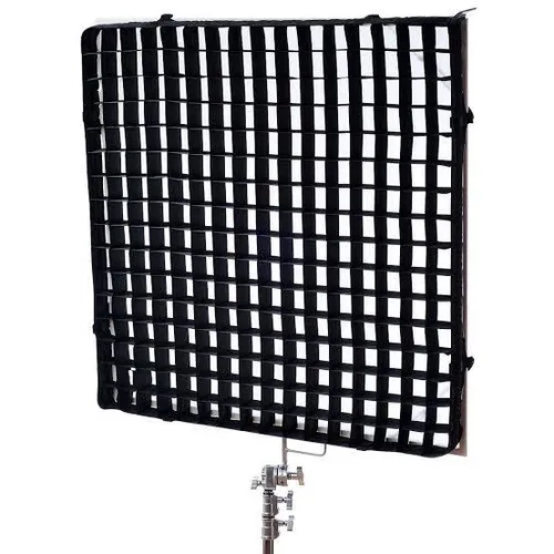 DOP Choice 48x48´´ Snapgrid (1.2m x 1.2m) 40