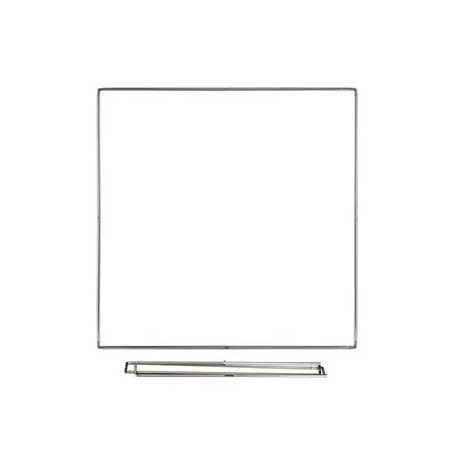 Chimera PANEL FRAME 72X72