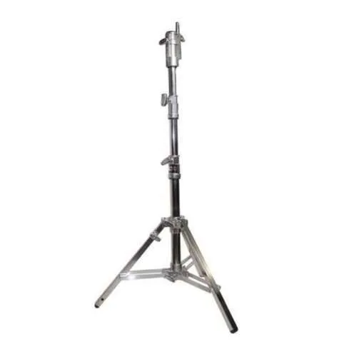 Avenger STEEL COMBO LOWBOY