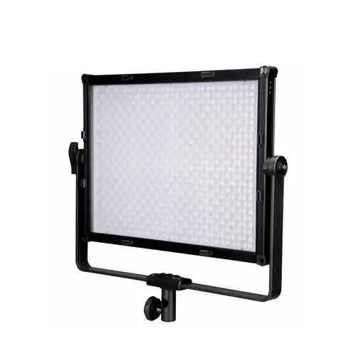 Nanlite MixPanel 150 