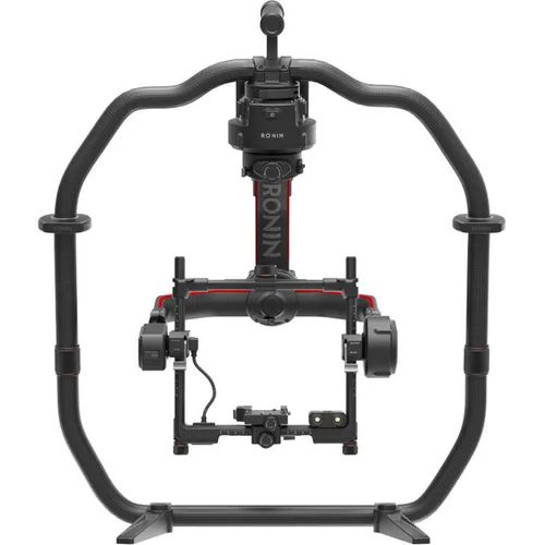 DJI RONIN 2 KIT