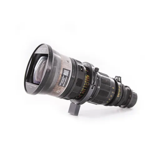 Cooke 20-100mm T3.1 ZOOM LENS