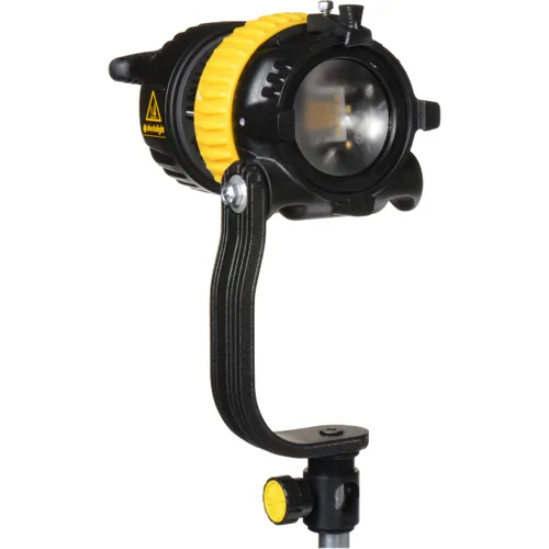 Dedolight DLED7 Turbo LED Bicolor 90W