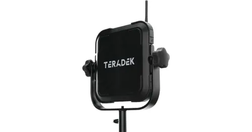 Array 4K Panel Antenna