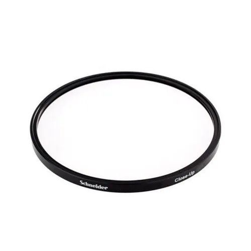 Schneider +3 DIOPTER 138mm