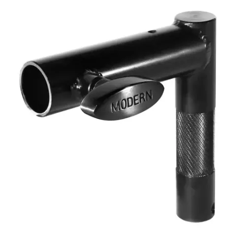 Modern Studio 90 junior adapter