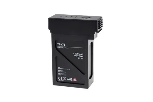 DJI TB47S BATTERY