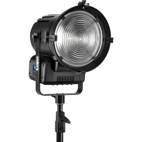 Lupo Dayled 2000 Daylight LED Fresnel with DMX