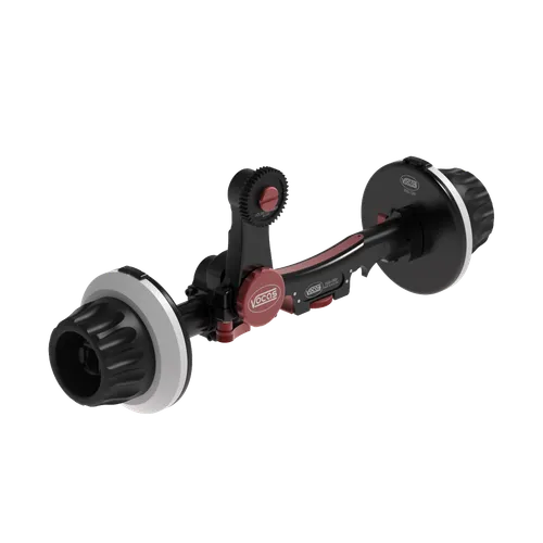 Vocas CINE MANUAL FOLLOW FOCUS 