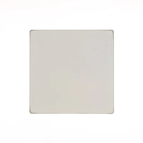 Tiffen POLARIZER 4X4