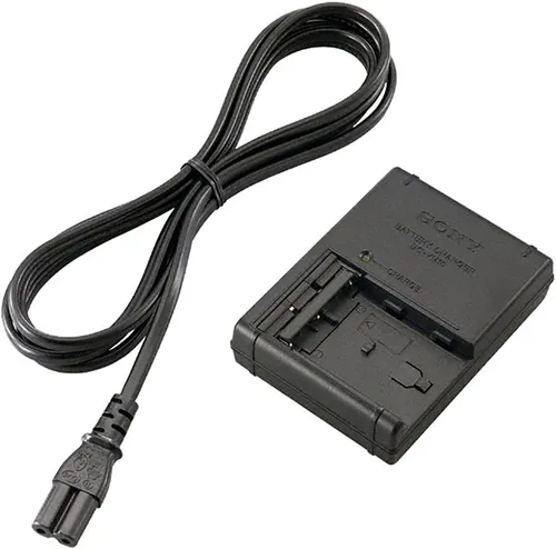 SONY BC-WM10 CHARGER