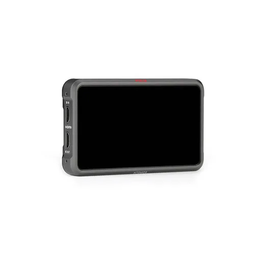 Atomos Ninja V+