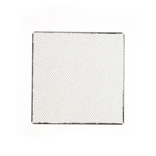 Tiffen 2S SOFNET 4X4