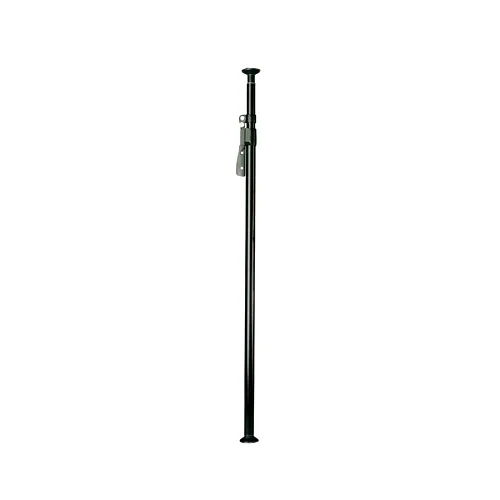 Manfrotto Autopole Medium