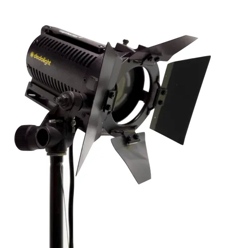 Dedolight 150W Tungsten