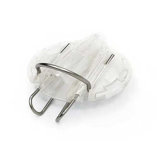 DPA Concealer DPA 4060 / 4061