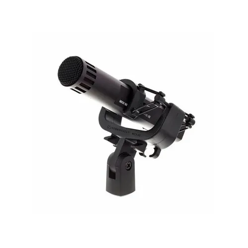 Sennheiser Mikrofon MKH 50