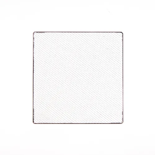 Tiffen SOFNET 2B 4X4