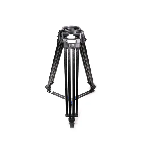 Schulz TALL TRIPOD LEGS 150MM + SPREADER