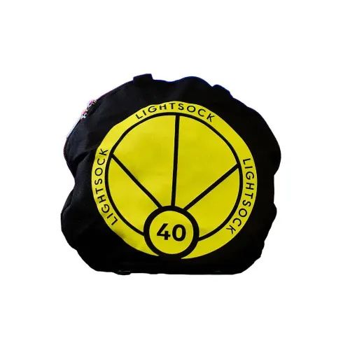 Lightsock 40 for Astera AX1 / Titan