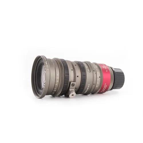 Angenieux 30-90mm T2 ZOOM LENS