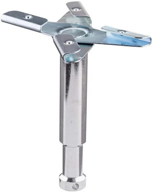 Avenger Ceiling Scissor Clamp
