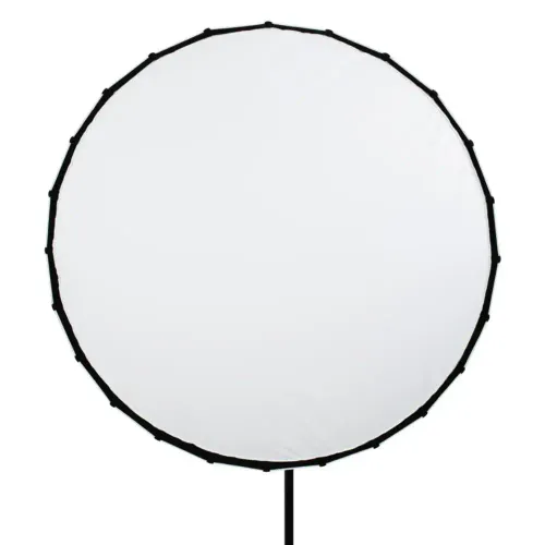 Nanlux Parabolic Softbox 120cm for Evoke