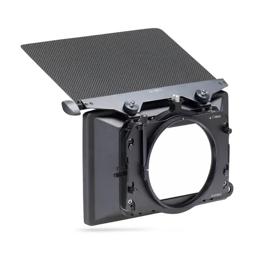 Arri LMB-5 3-SLOT 4X5.65