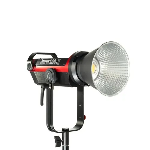 Aputure LS 300x 