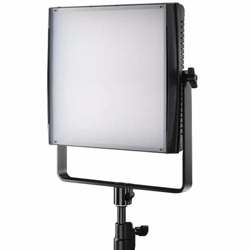 Lupo Superpanel Soft RGB