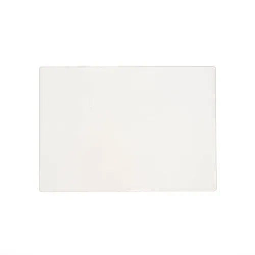 Tiffen WTR/WHT CIRCULAR ULTRA POL 4X5.65