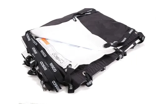 ROSCO  Cinebounce 3.6x3.6 12’x 12’