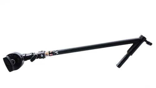 Matthews Grip Helper