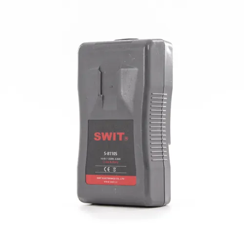 SWIT V-LOCK 126WH