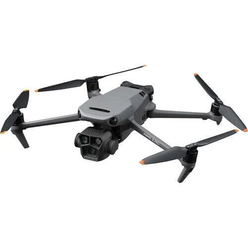  DJI Mavic 3 Pro 