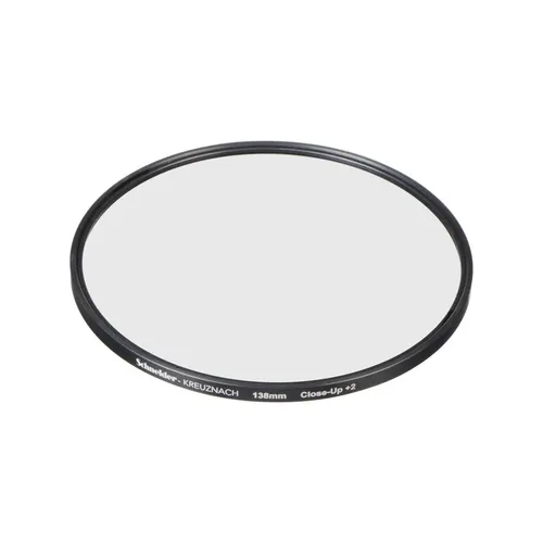 Schneider +2 DIOPTER 138mm