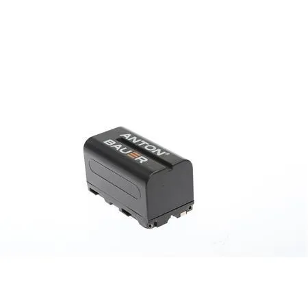 ANTON BAUER NP-F774 BATTERI