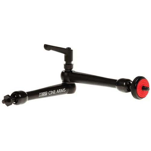 Noga ARTICULATING CINE ARM