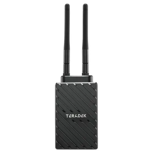 Teradek Bolt 6 LT HDMI 750 TX Only