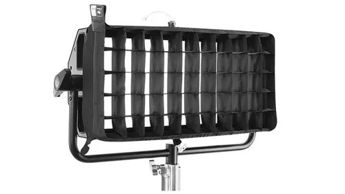 Snapgrid for Gemini 2x1