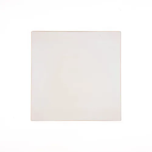 Tiffen ND.3 IR USA 6.6X6.6